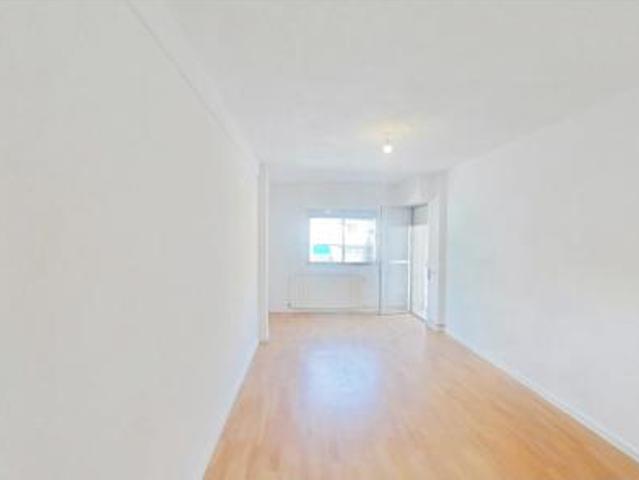Piso Venta Móstoles, Centro