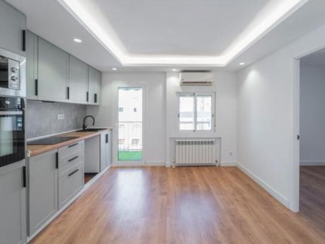 Piso Venta Móstoles, Centro