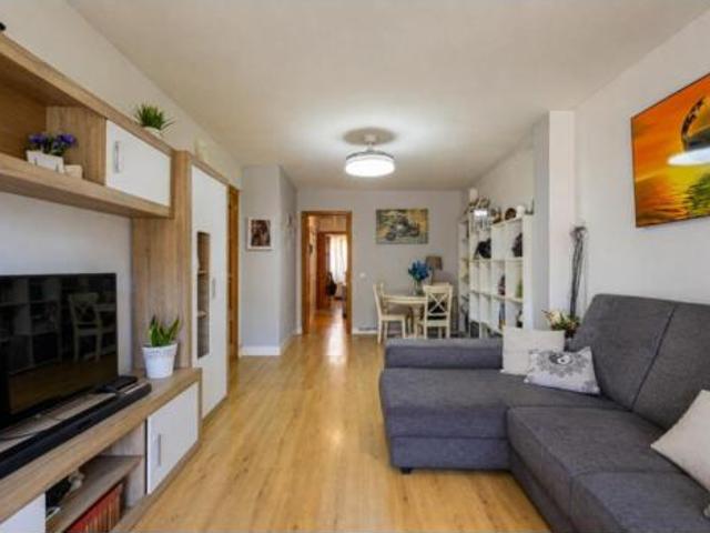 Piso Venta Móstoles, Centro
