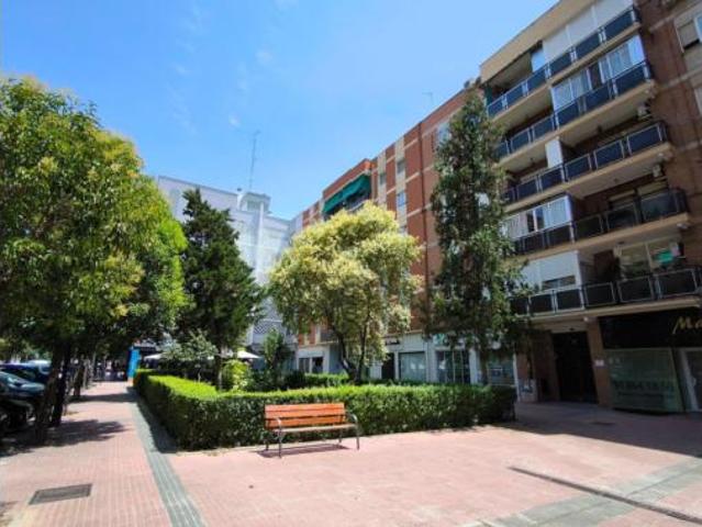 Piso Venta Móstoles, Centro