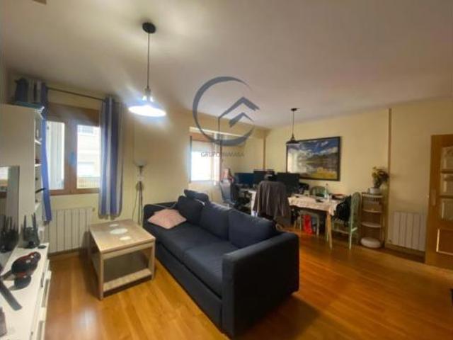 Piso Venta Móstoles, Centro