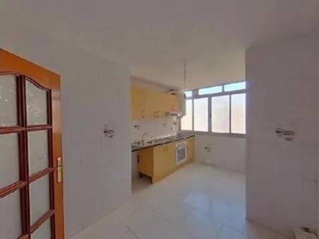 Piso Venta Móstoles, Centro