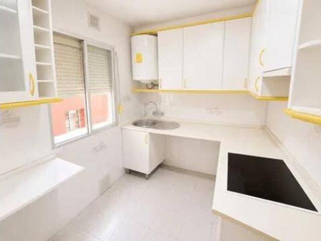 Piso Venta Móstoles, Centro