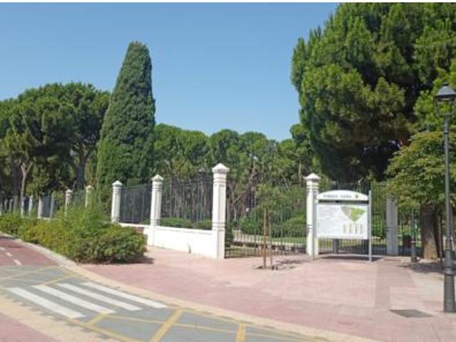 Piso Venta Móstoles, Centro