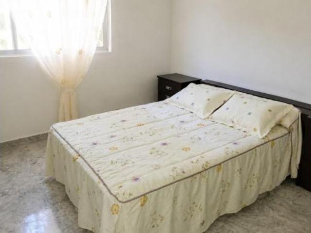 Piso Venta Móstoles, Centro