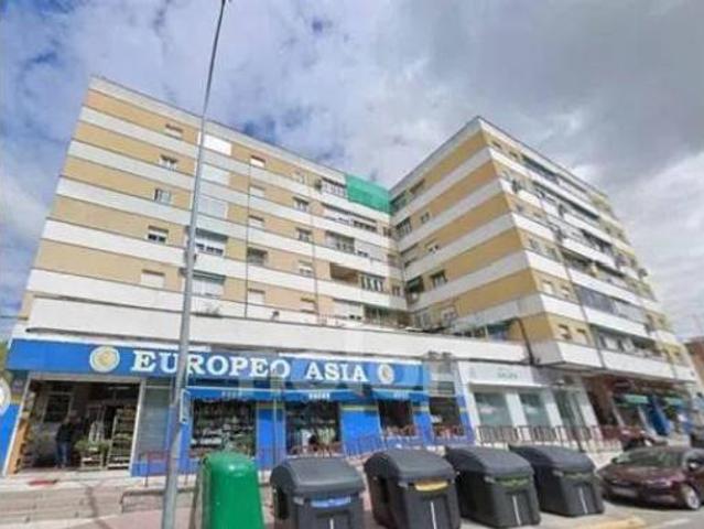 Piso Venta Móstoles, Centro