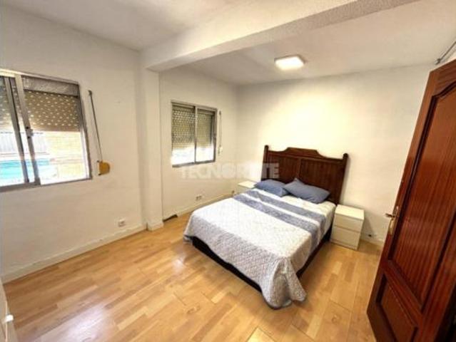 Piso Venta Móstoles, Centro