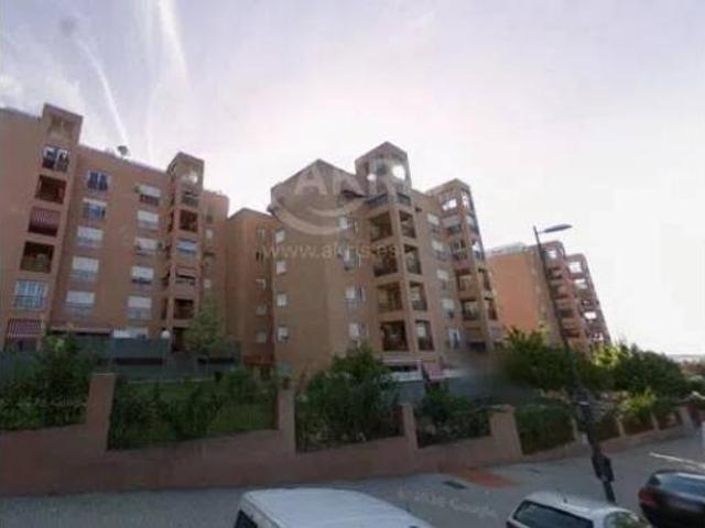 Piso Venta Móstoles, Coimbra Guadarrama
