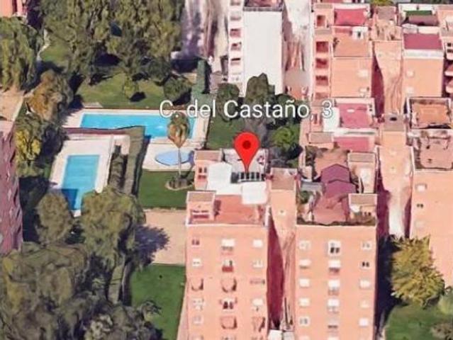 Piso Venta Móstoles, Coimbra Guadarrama
