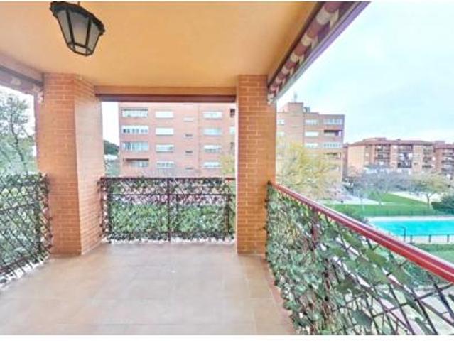 Piso Venta Móstoles, Coimbra Guadarrama