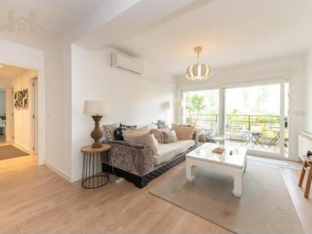 Piso Venta Móstoles, Coimbra Guadarrama