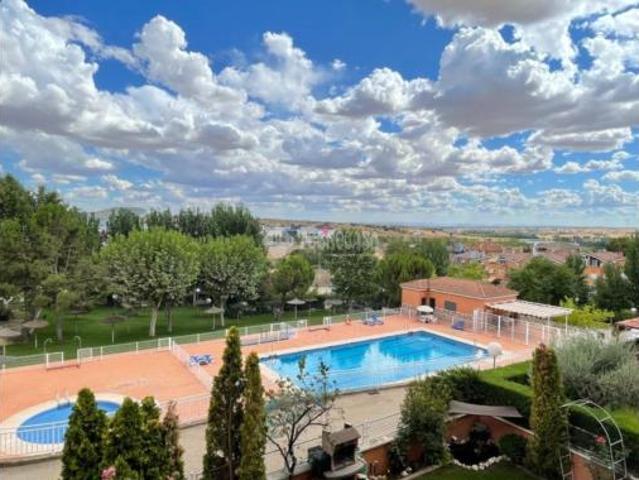 Piso Venta Móstoles, Coimbra Guadarrama