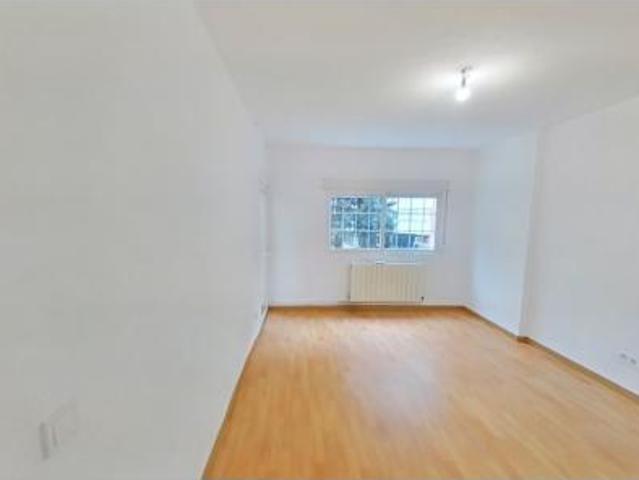 Piso Venta Móstoles, Sur Este