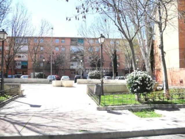 Piso Venta Móstoles, Sur Este
