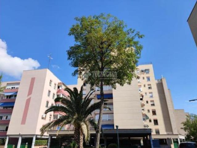 Piso Venta Móstoles, Sur Este