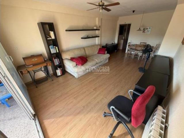 Piso Venta Móstoles, Sur Este