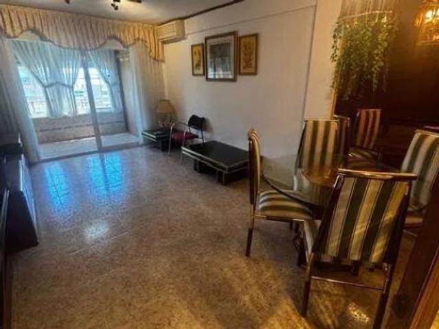 Piso Venta Móstoles, Sur Este