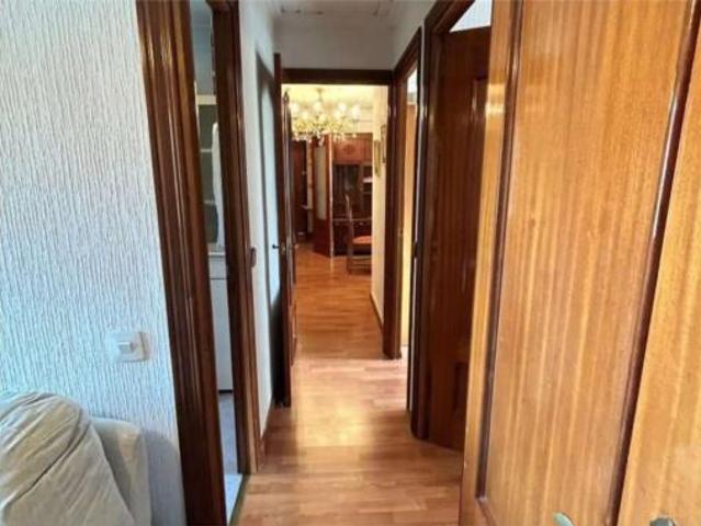 Piso Venta Móstoles, Sur Este
