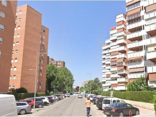 Piso Venta Móstoles, Sur Este
