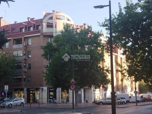 Piso Venta Móstoles, Sur Este