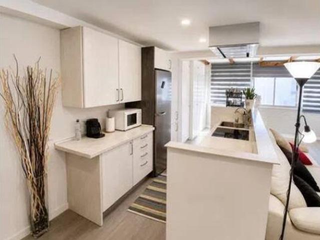 Piso Venta Móstoles, Sur Este