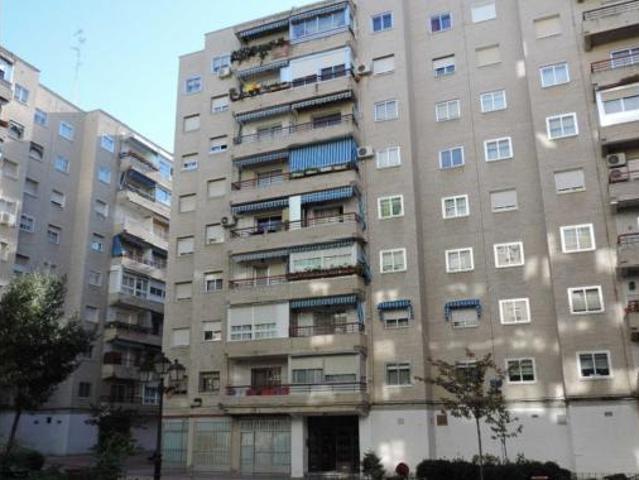 Piso Venta Móstoles, Sur Este