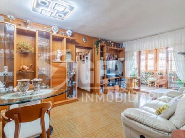 Piso Venta Móstoles, Sur Este