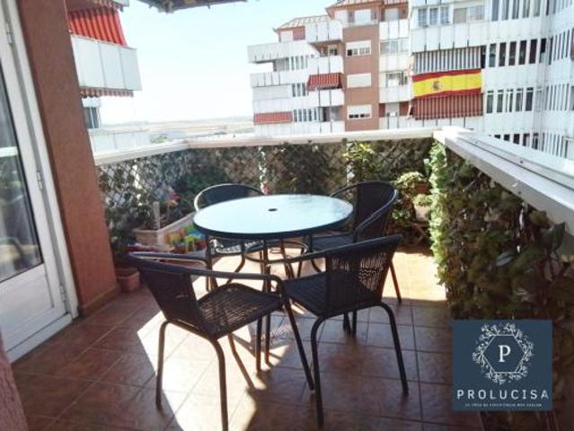 Piso Venta Móstoles, Sur Este
