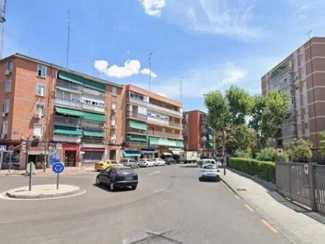 Piso Venta Móstoles, Sur Este