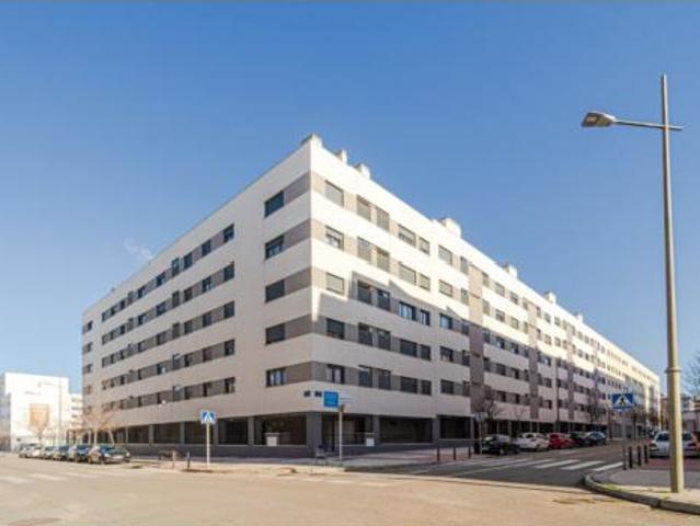 Piso Venta Móstoles, Sur Este