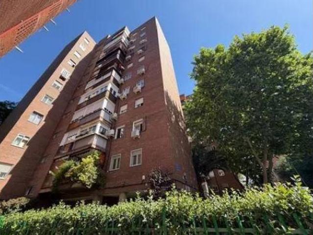 Piso Venta Móstoles, Sur Este