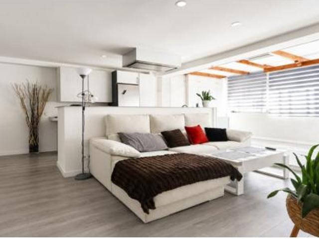 Piso Venta Móstoles, Sur Este