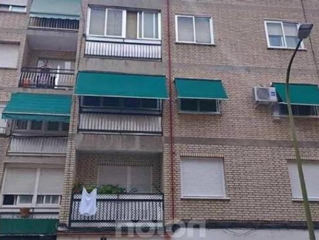 Piso Venta Móstoles, Sur Este
