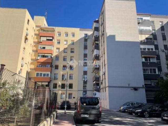 Piso Venta Móstoles, Sur Este