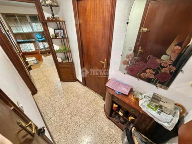 Piso Venta Móstoles, Sur Este