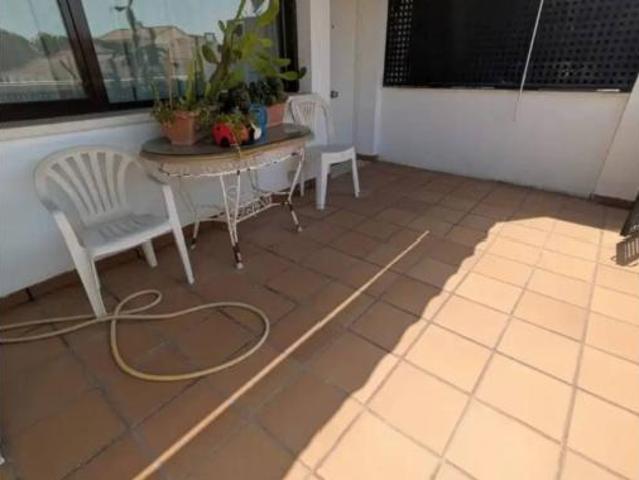 Piso Venta Morata de Tajuña, Morata de Tajuña