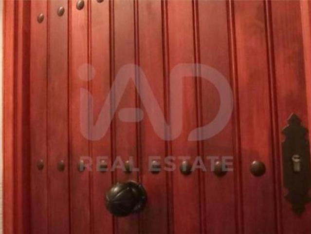 Piso Venta Moratalla, Moratalla