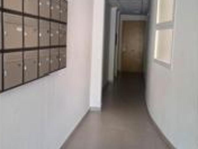 Piso Venta Moratalla, Moratalla
