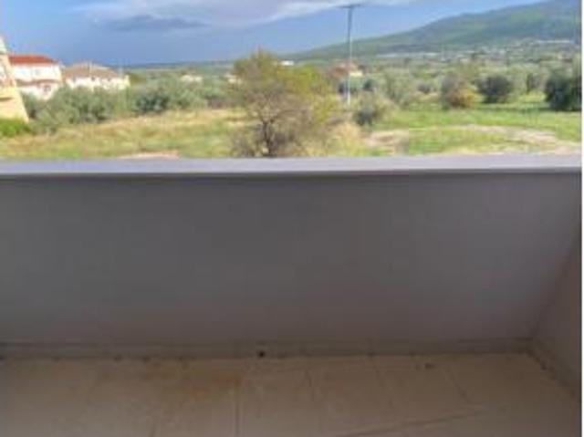 Piso Venta Moratalla, Moratalla