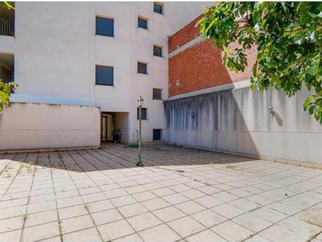 Piso Venta Moratalla, Moratalla