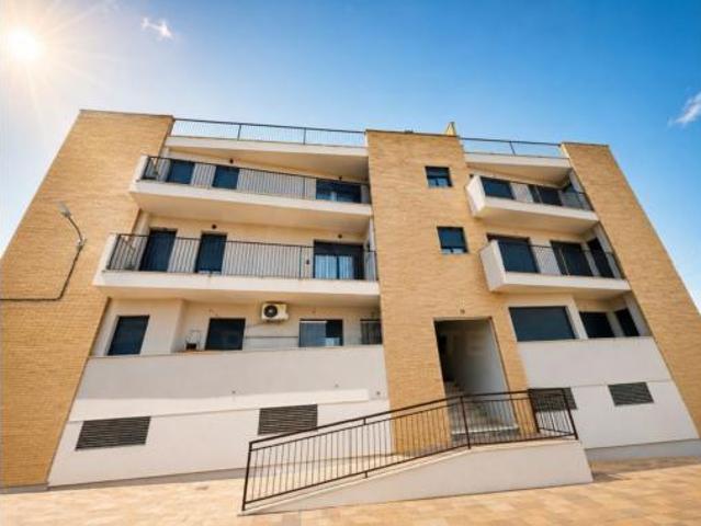 Piso Venta Moratalla, Moratalla