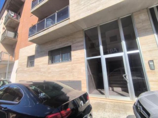 Piso Venta Móra d'Ebre, Móra d'Ebre