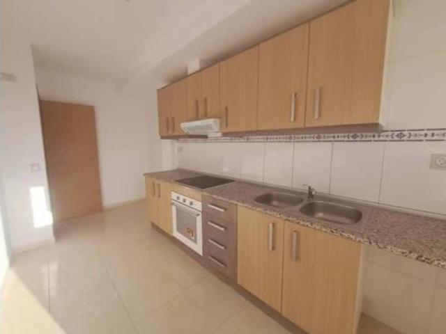 Piso Venta Móra d'Ebre, Móra d'Ebre