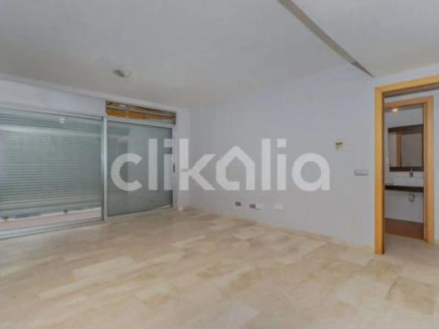Piso Venta Móra d'Ebre, Móra d'Ebre