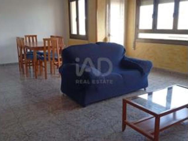 Piso Venta Móra d'Ebre, Móra d'Ebre