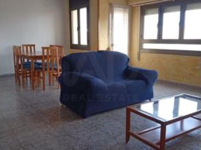 Piso Venta Móra d'Ebre, Móra d'Ebre