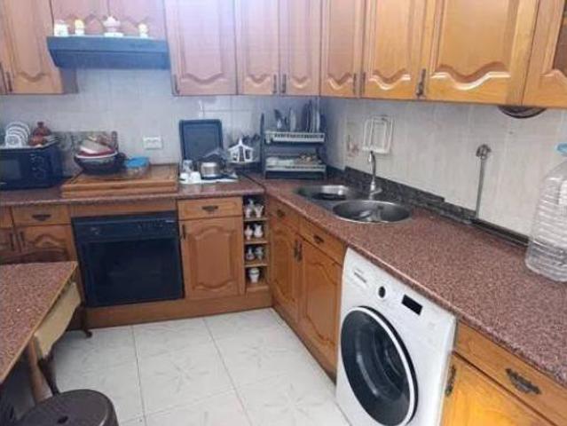 Piso Venta Mora, Mora