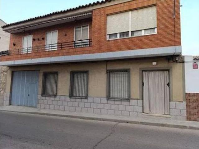 Piso Venta Mora, Mora