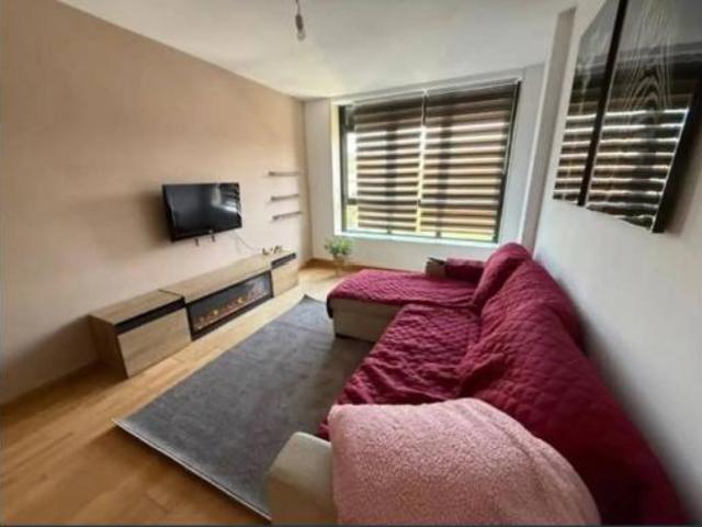 Piso Venta Moraira, Benimeit La Sabatera