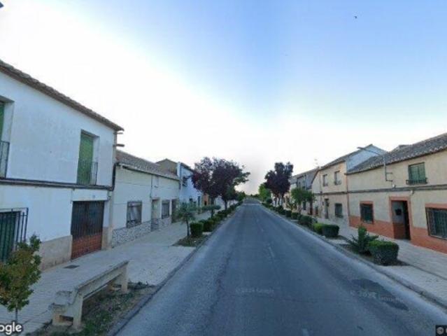 Piso Venta Moral de Calatrava, Moral de Calatrava
